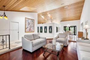 2685 Nw 27th Ter Boca Raton, FL 33434 - MLS#A11936470