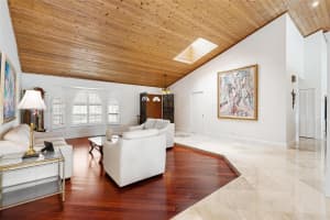 2685 Nw 27th Ter Boca Raton, FL 33434 - MLS#A11936470