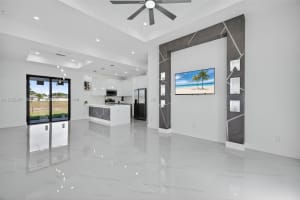 2325 NW 25th Ln, Cape Coral, FL 33993, Sold 02/02/26