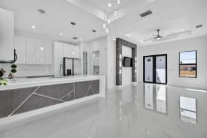 2325 NW 25th Ln, Cape Coral, FL 33993, Sold 02/02/26