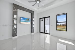2325 NW 25th Ln, Cape Coral, FL 33993, Sold 02/02/26