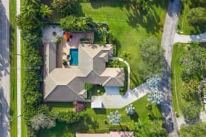 4803 Sw Lake Grove Cir, Palm City