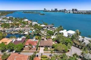 13015 Biscayne Island Terrace #0, North Miami, FL 33181, - MLS#A11936473