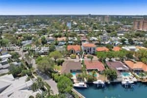 13015 Biscayne Island Terrace #0, North Miami, FL 33181, - MLS#A11936473