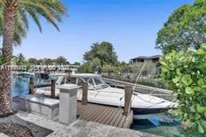 13015 Biscayne Island Terrace #0, North Miami, FL 33181, - MLS#A11936473