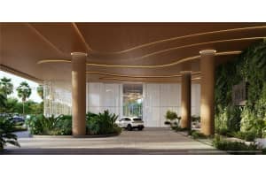 175 Ne 10 Street 43i Miami, FL 33132 - MLS#A11936474