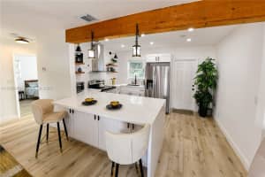 1032 Nw 11th Pl Fort Lauderdale, FL 33311 - MLS#A11936475