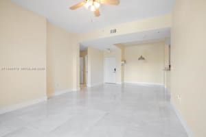 520 Se 5th Ave 1109 Fort Lauderdale, FL 33301 - MLS#A11936479