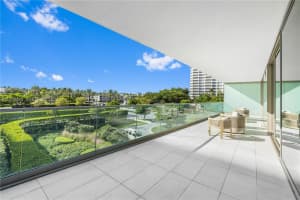 10201 Collins Ave Unit 311, Bal Harbour, FL 33154, - MLS#A11936483