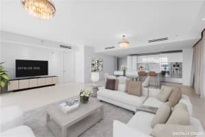 10201 Collins Ave Unit 311, Bal Harbour, FL 33154, - MLS#A11936483