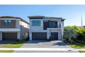 20310 Whistling Straits Way, Boca Raton 20310 Whistling Straits Way, Boca Raton