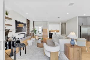 20310 Whistling Straits Wy, Boca Raton, FL 33434, - MLS#A11936487