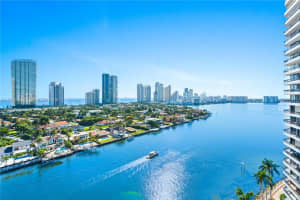 19195 NE 36th Pl #1706, Aventura, FL 33180, - MLS#A11936488