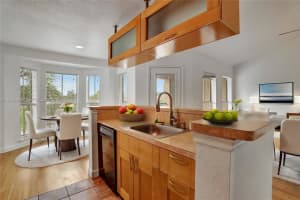 977 Riverside Dr 233 Coral Springs, FL 33071 - MLS#A11936489