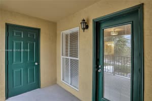 977 Riverside Dr 233 Coral Springs, FL 33071 - MLS#A11936489