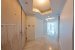 9401 Collins Ave #206, Surfside, FL 33154, - MLS#A11936492