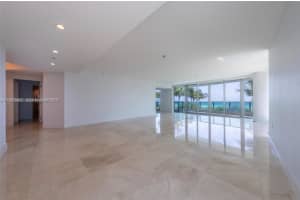 9401 Collins Ave #206, Surfside, FL 33154, - MLS#A11936492