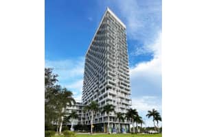 2000 Metropica Way 901, Sunrise