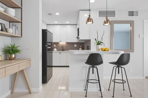 3040 Ne 16th Ave 104 Oakland Park, FL 33334 - MLS#A11936494