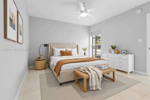 3040 Ne 16th Ave 104 Oakland Park, FL 33334 - MLS#A11936494