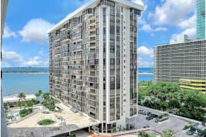 1915 Brickell Ave APT C1213, Miami, FL 33129, - MLS#A11936495
