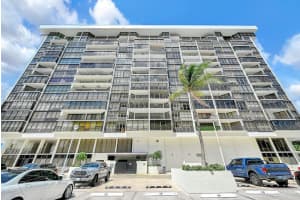 1915 Brickell Ave APT C1213, Miami, FL 33129, - MLS#A11936495