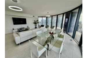 1000 Brickell Plaza Unit 3902, Miami, FL 33131, - MLS#A11936499