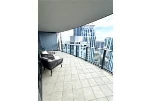 1000 Brickell Plaza Unit 3902, Miami, FL 33131, - MLS#A11936499