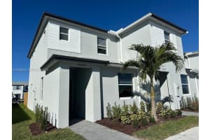 26848 Sw 121 Avenue, Homestead