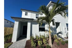 26848 SW 121st Ave, Homestead, FL 33032, - MLS#A11936505