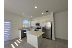 26848 SW 121st Ave, Homestead, FL 33032, - MLS#A11936505