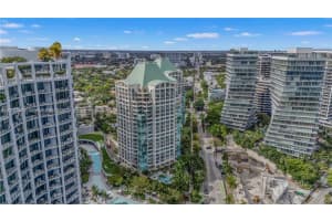 3400 Sw 27th Ave 605 Miami, FL 33133 - MLS#A11936506