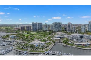 3400 Sw 27th Ave 605 Miami, FL 33133 - MLS#A11936506