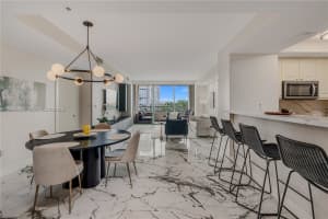 3400 Sw 27th Ave 605 Miami, FL 33133 - MLS#A11936506