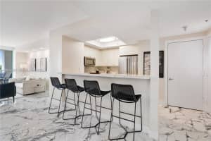 3400 Sw 27th Ave 605 Miami, FL 33133 - MLS#A11936506