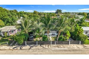 10045 SW 172nd St, Miami, FL 33157, - MLS#A11936507