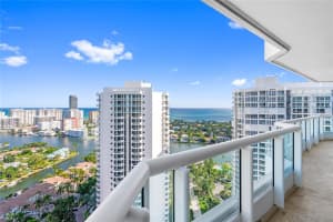 21205 Yacht Club Dr #3001, Aventura, FL 33180, - MLS#A11936511