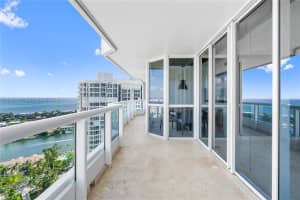 21205 Yacht Club Dr #3001, Aventura, FL 33180, - MLS#A11936511