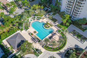 21205 Yacht Club Dr, Aventura, FL 33180, Sold 06/11/26