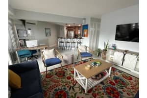 1900 S Ocean Dr 1406, Fort Lauderdale