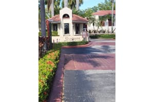 20310 Ne 3rd Ct 2, Miami 20310 Ne 3rd Ct 2, Miami