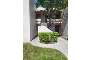 20310 Ne 3rd Ct 2 Miami, FL 33179 - MLS#A11936514