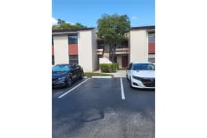 MLS# A11936514, Miami, Florida 33179