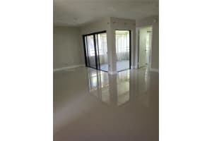 20310 Ne 3rd Ct 2 Miami, FL 33179 - MLS#A11936514