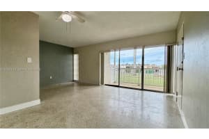 250 N Banana River Dr APT F15, Merritt Island, FL 32952, - MLS#A11936518