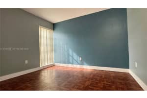 250 N Banana River Dr APT F15, Merritt Island, FL 32952, - MLS#A11936518