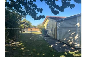 13800 SW 73rd St, Miami, FL 33183, - MLS#A11936520