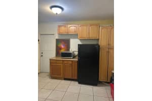 13800 SW 73rd St, Miami, FL 33183, - MLS#A11936520