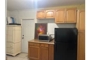 13800 SW 73rd St, Miami, FL 33183, - MLS#A11936520