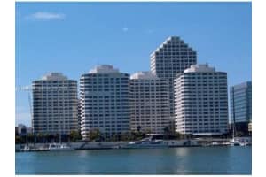 801 Brickell Bay Dr APT 761, Miami, FL 33131, - MLS#A11936521
